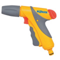 Пистолет-наконечник для полива Jet Spray Plus, Hozelock /2682P3600/